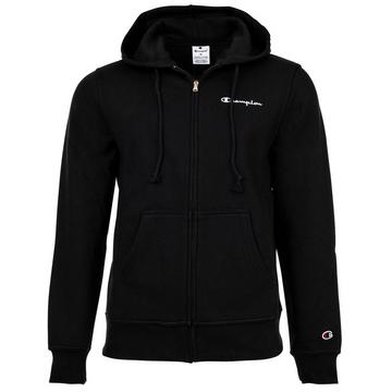 Veste de sweat  Confortable à porter-Sweatjacke Heavy Soft