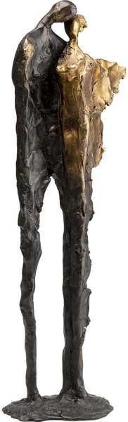 Image of Deko Objekt Abstract Love Deko Objekt Abstract Love