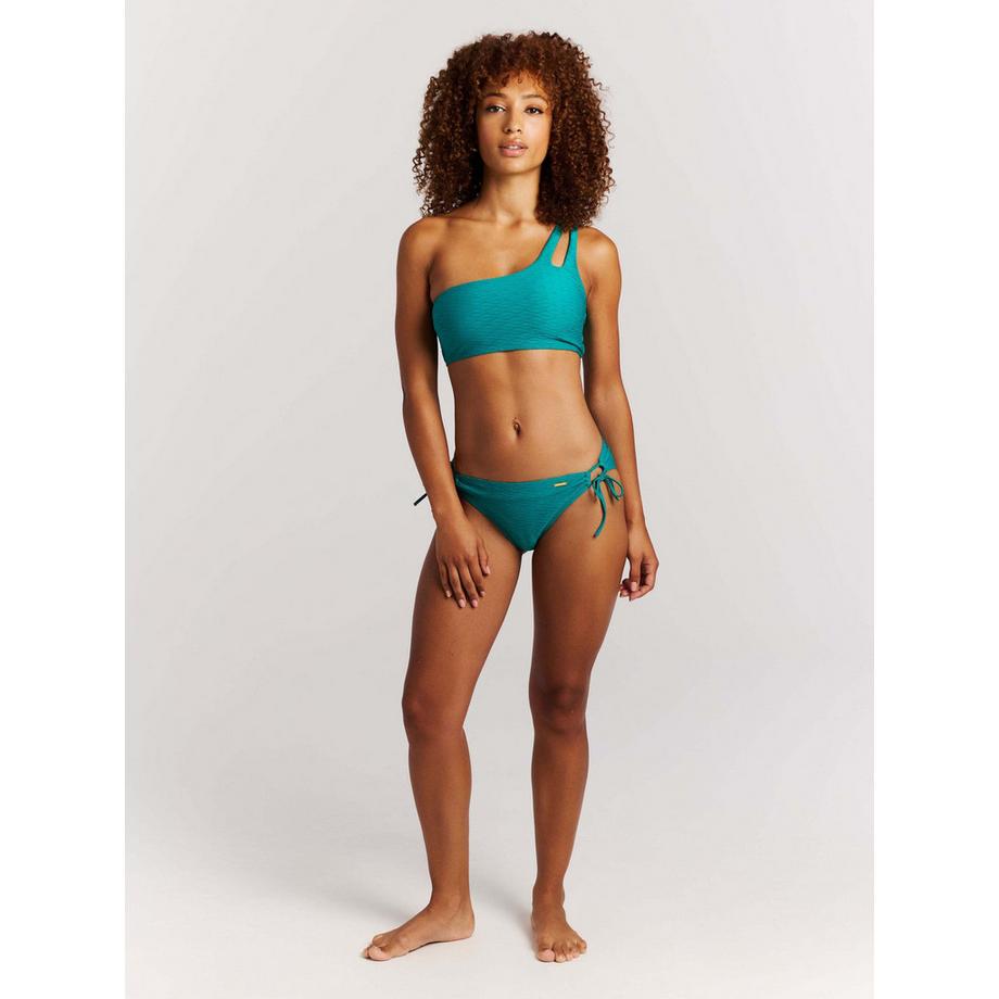 PROTEST MIXMarlea Top Bikini Monospalla  