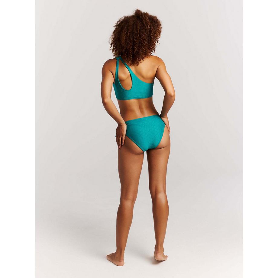 PROTEST MIXMarlea Top Bikini Monospalla  