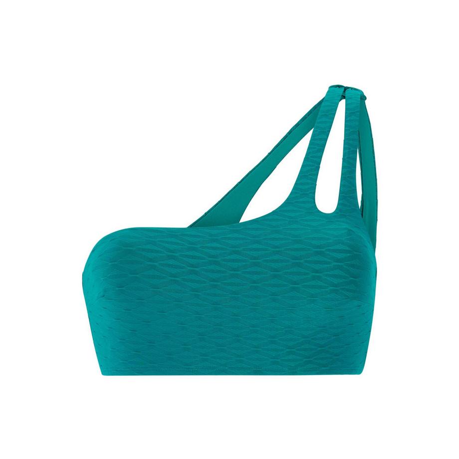 Bikini Top MIXMarlea