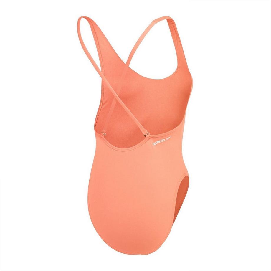 speedo Maillot De Bain  