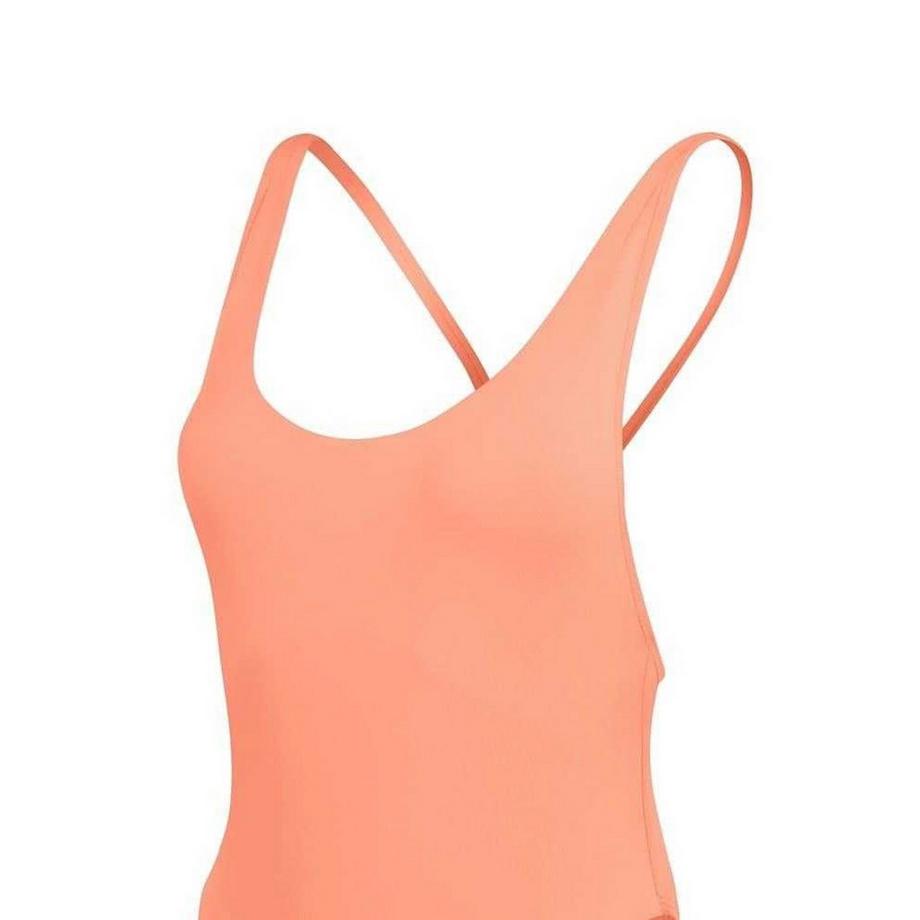 speedo Maillot De Bain  
