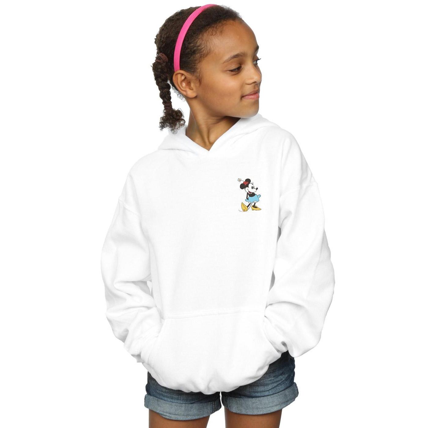 Disney  Kapuzenpullover 