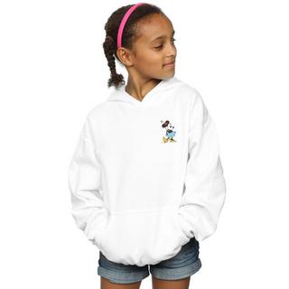 Disney  Kapuzenpullover 