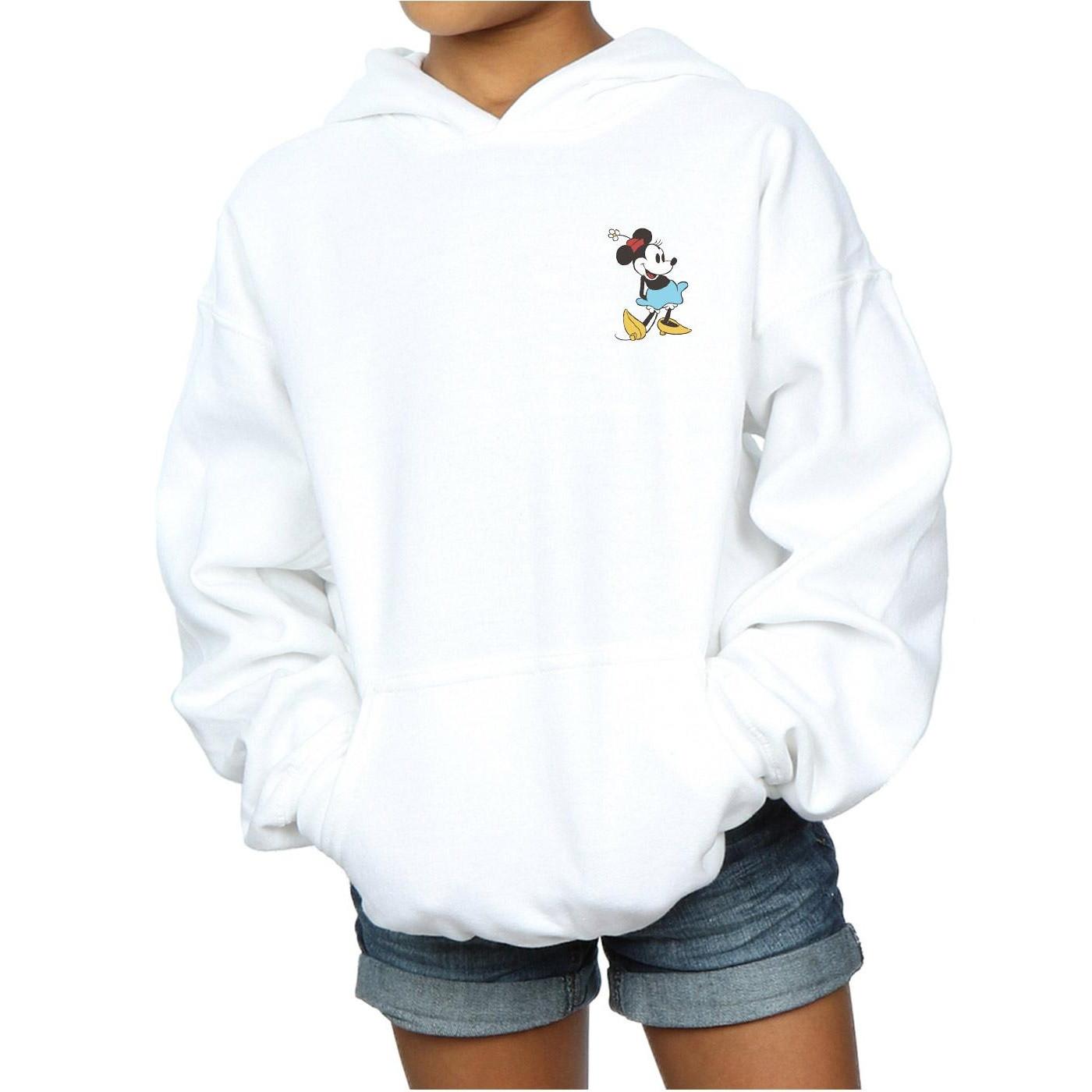 Disney  Kapuzenpullover 