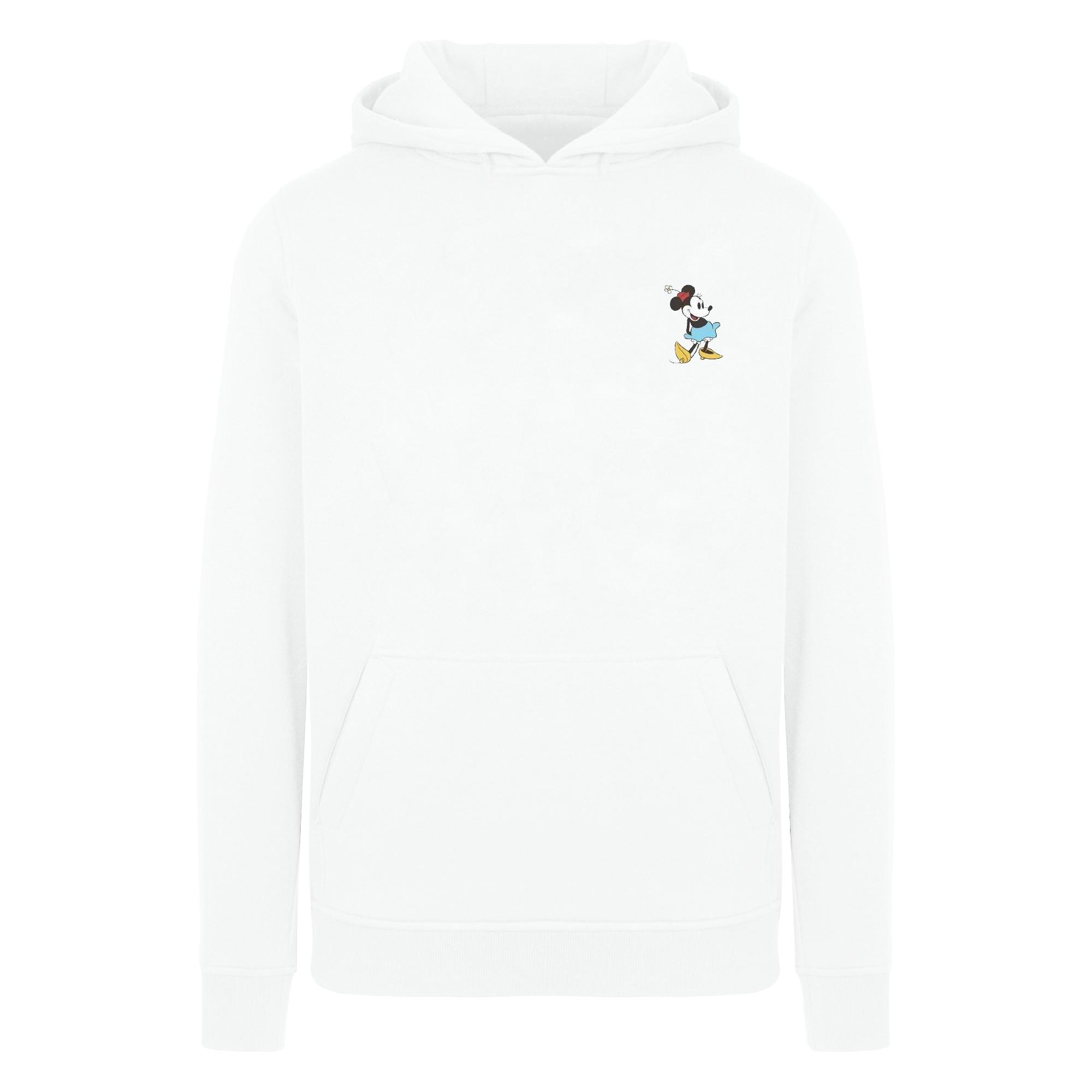 Disney  Sweat à capuche 