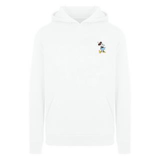 Disney  Sweat à capuche 