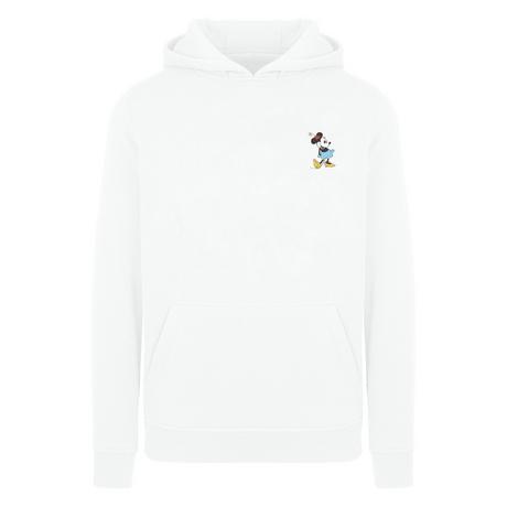 Disney  Sweat à capuche 