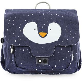 Trixie  Trixie Schultasche Mr. Penguin 