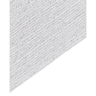 Beliani Tappeto per bambini en Cotone Moderno MEREVI  