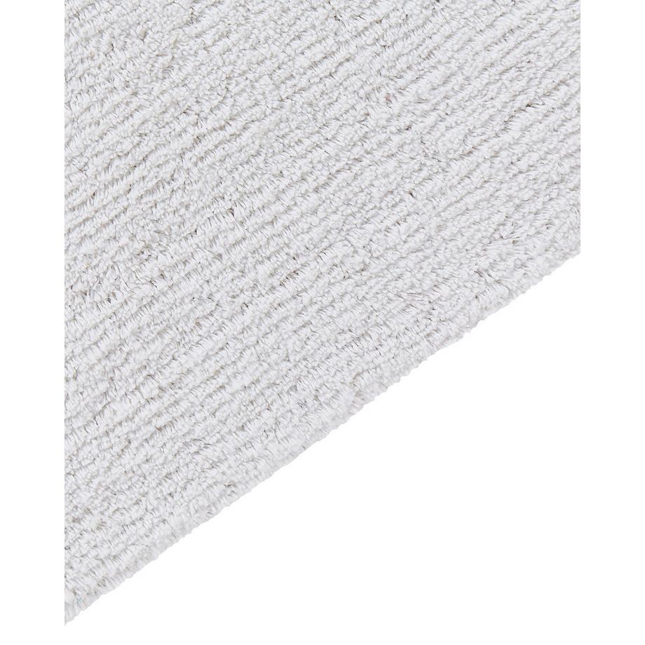 Beliani Tappeto per bambini en Cotone Moderno MEREVI  