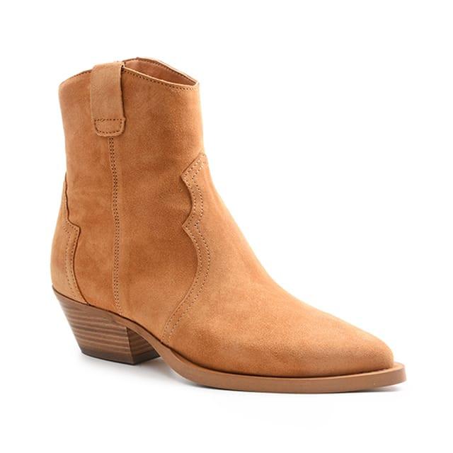 Image of Alma Damen Beige 40