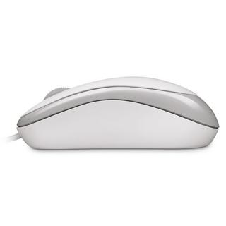 Microsoft  P58-00058 souris Ambidextre USB Type-A Optique 800 DPI 