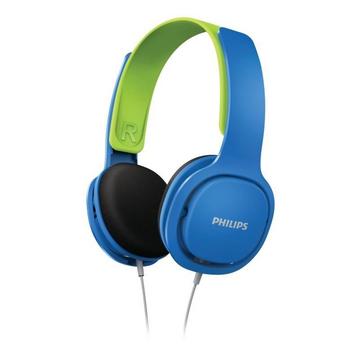 Philips