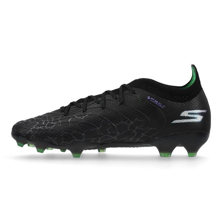 SKECHERS chaussures de football skx 01 1.5 elite fg  