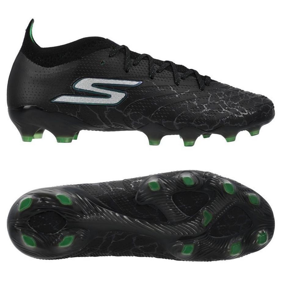 SKECHERS chaussures de football skx 01 1.5 elite fg  