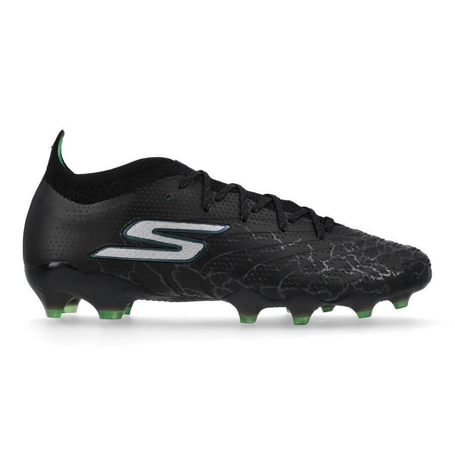 SKECHERS chaussures de football skx 01 1.5 elite fg  