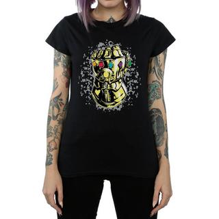 MARVEL  Avengers Infinity War TShirt 