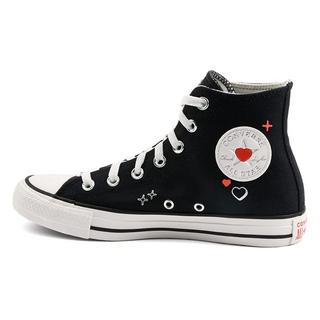 CONVERSE  CHUCK TAYLOR ALL STAR HI 