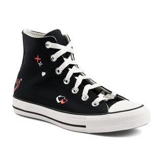 CONVERSE  CHUCK TAYLOR ALL STAR HI 