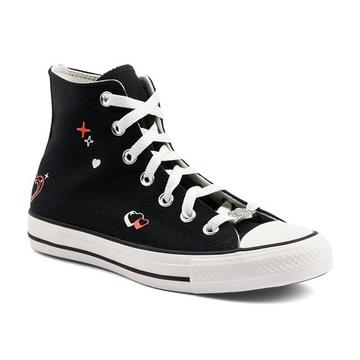 CHUCK TAYLOR ALL STAR HI-39