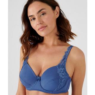 Damart  Soutien-gorge à armatures EVA 