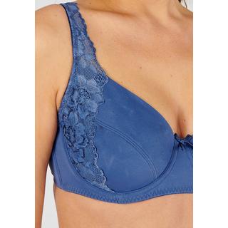 Damart  Soutien-gorge à armatures EVA 