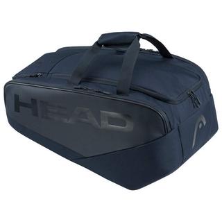 Head  Pro Padeltasche 