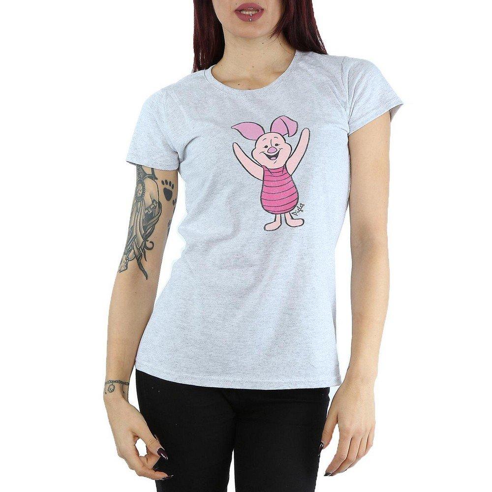 Winnie the Pooh  TShirt 