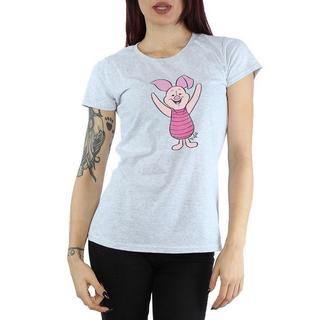 Winnie the Pooh  TShirt 