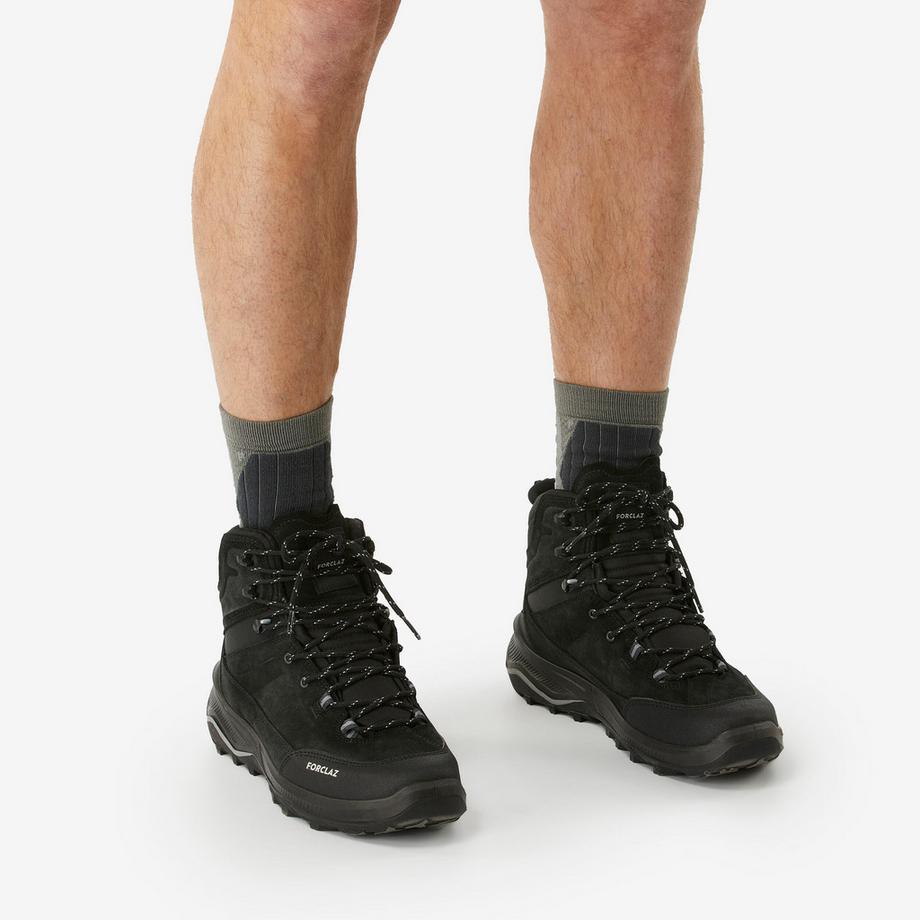 FORCLAZ  Schuhe - CH MT100 