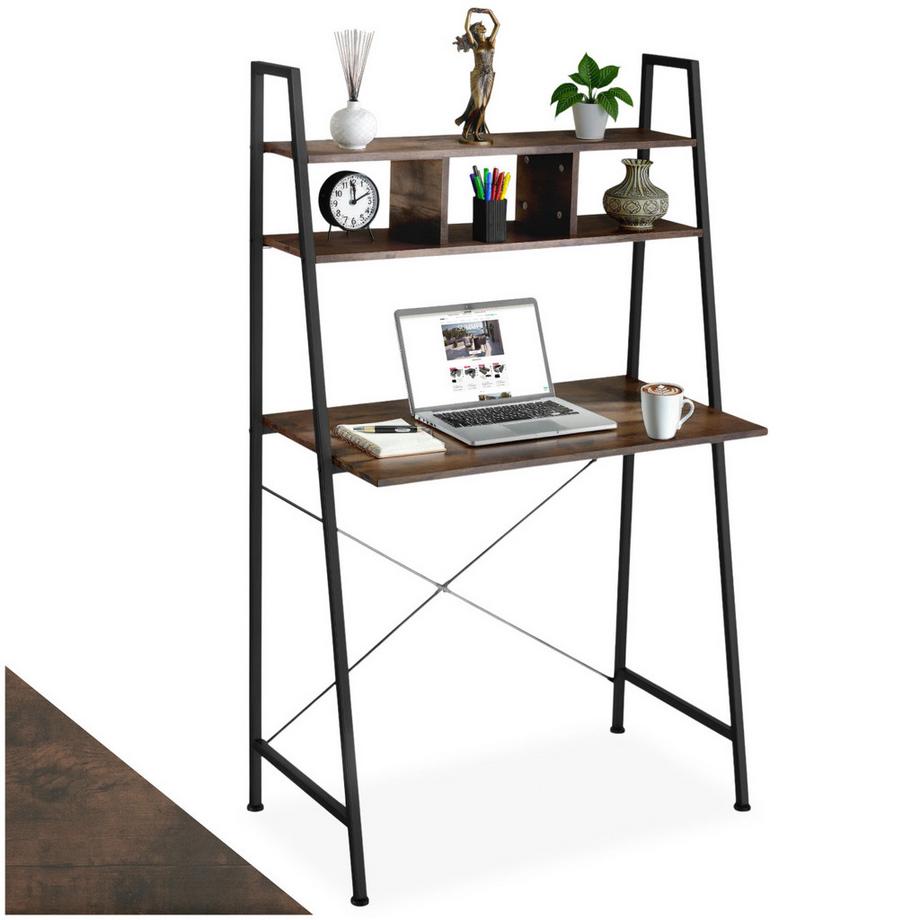 Table de bureau Exeter