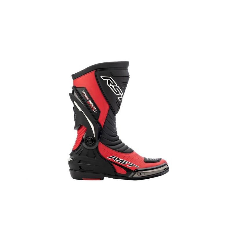 Image of Motorradstiefel Tractech Evo 3 Sport Unisex 46
