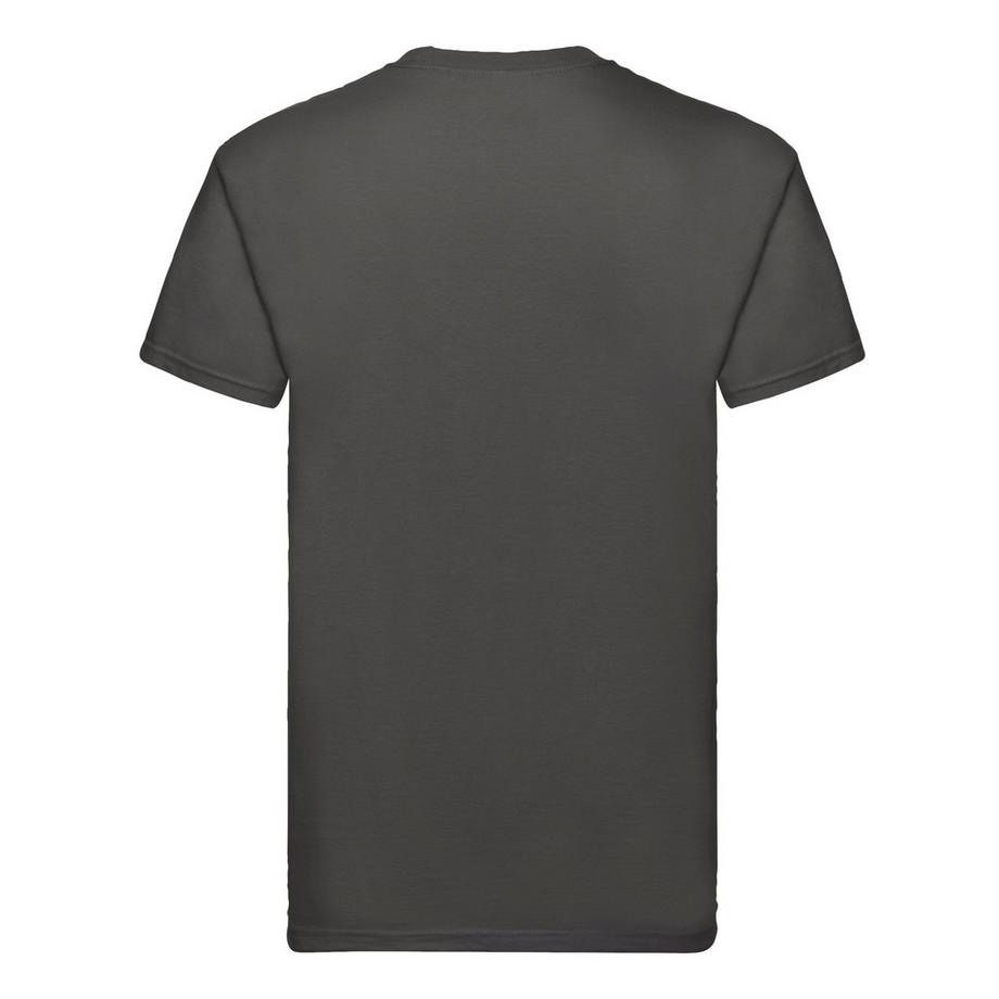 Fruit of the Loom T-shirt Super Premium  