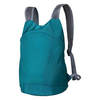 Only-bags.store Ultraleichter faltbarer Rucksack : Kleiner verpackbarer Wanderrucksack Leichter dünner Rucksack Sportlicher Tagesrucksack  