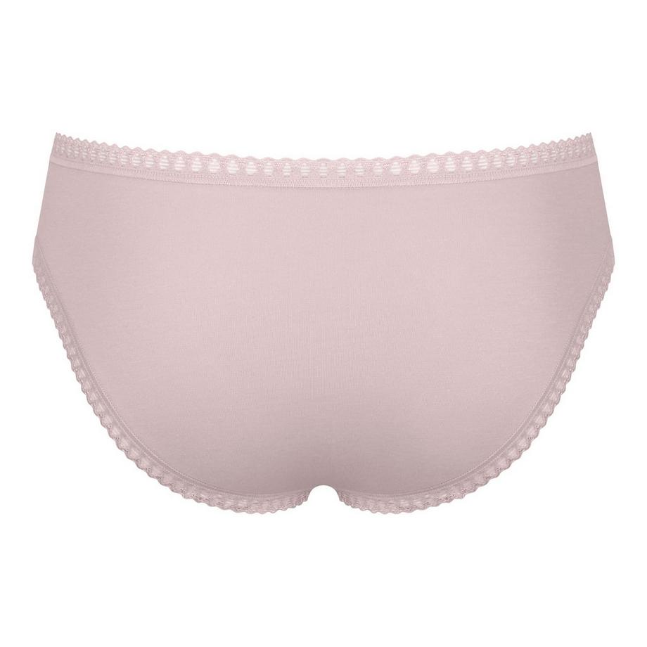 sloggi  Slip  Pack de 6 Confortable à porter-GO Crush Mini C6P 
