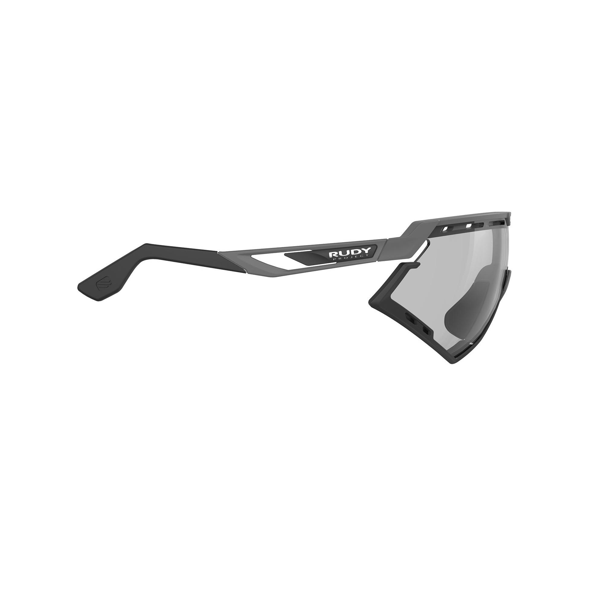 Rudy Project  Lunettes de performance  Defender 