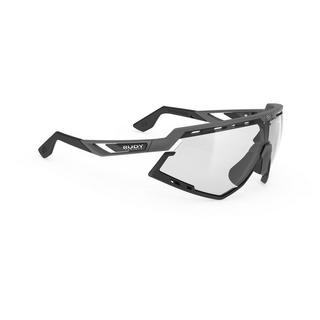 Rudy Project  Lunettes de performance  Defender 