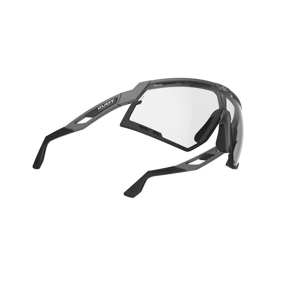 Rudy Project  Lunettes de performance  Defender 