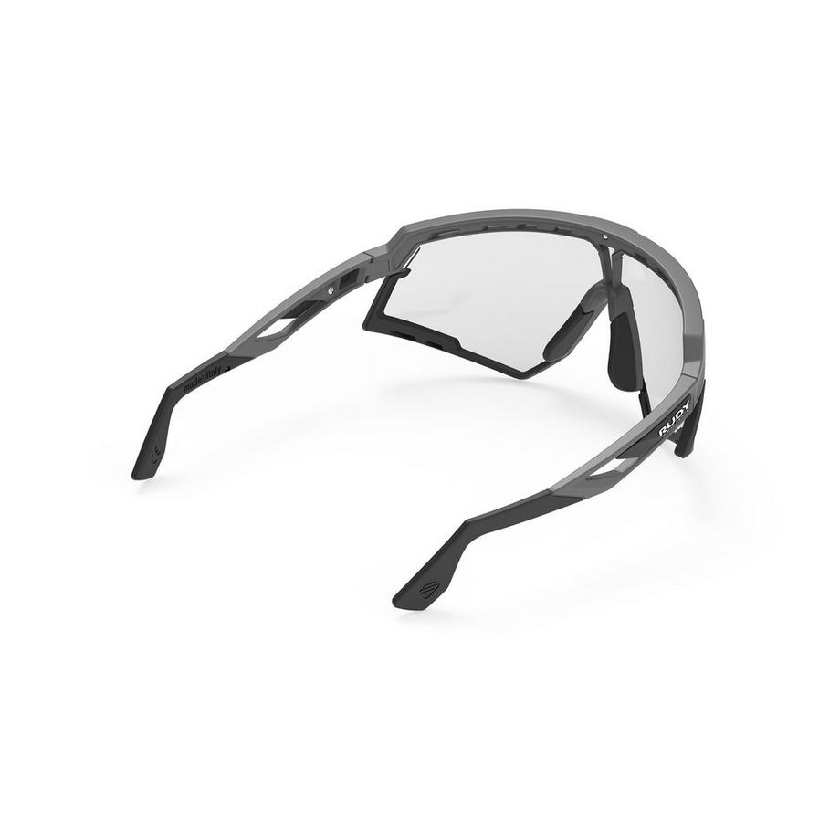 Rudy Project  Lunettes de performance  Defender 