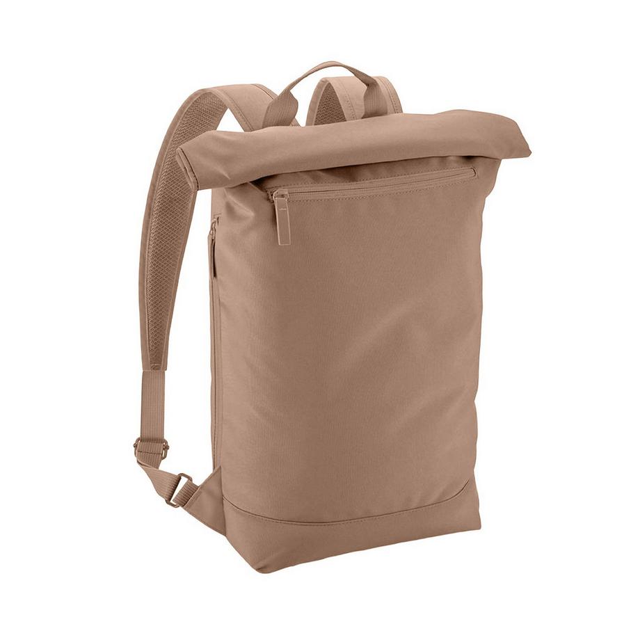 Bagbase Simplicity Lite Zaino Roll Top  