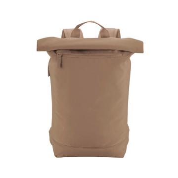 Rucksack Simplicity Lite, Roll Top