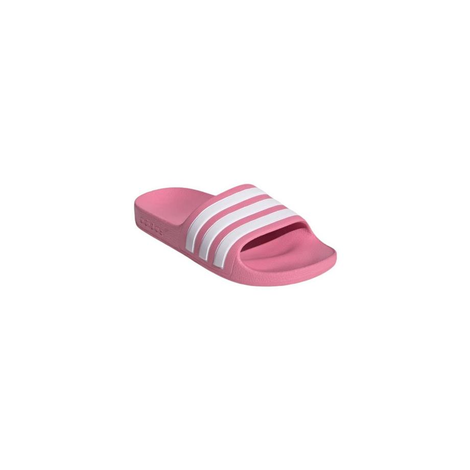 adidas Claquettes Adilette Aqua  