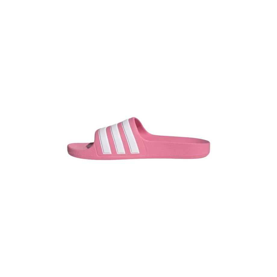 adidas Claquettes Adilette Aqua  