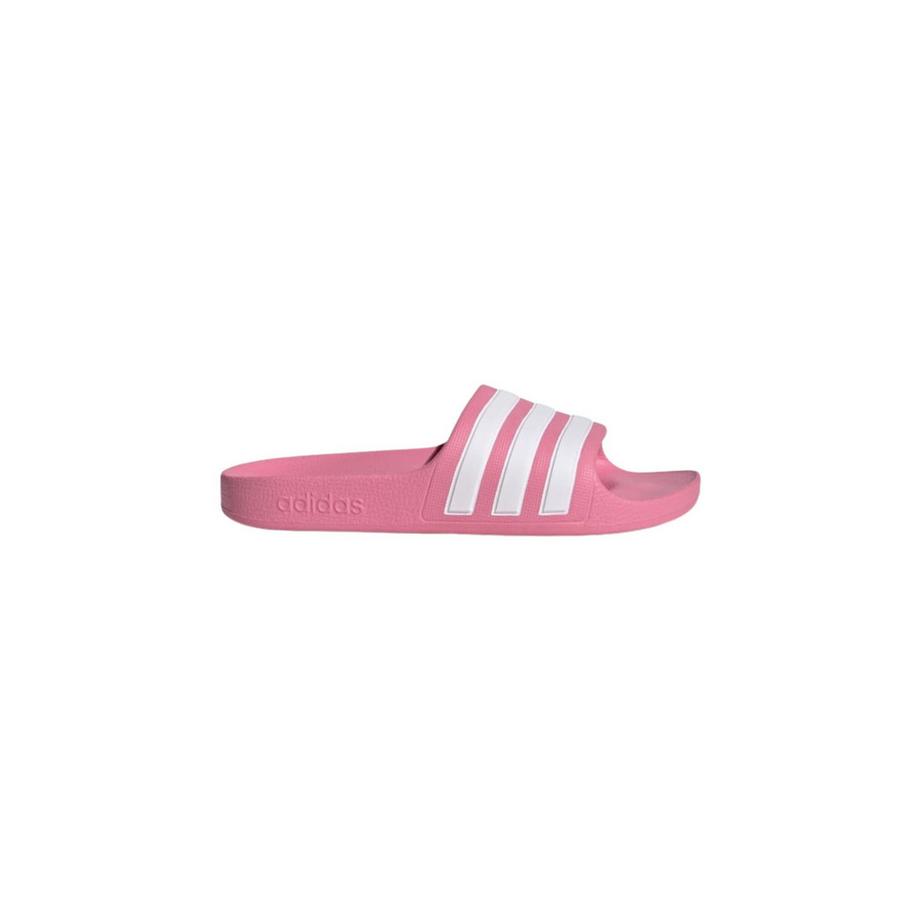 adidas Claquettes Adilette Aqua  