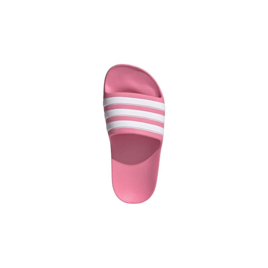 adidas Claquettes Adilette Aqua  