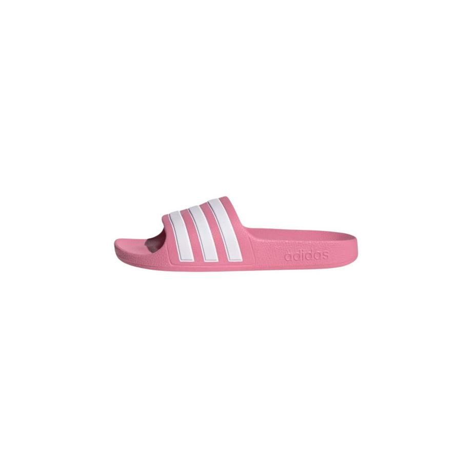 Adilette Aqua Badesandalen