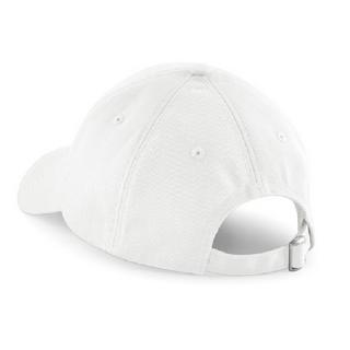 Beechfield  Lot de 2 casquettes 