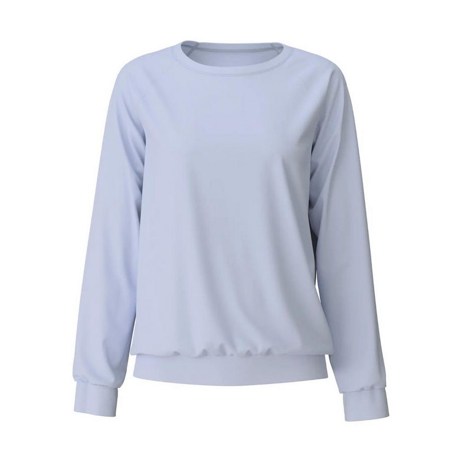 CALIDA Favourites Sleep Langarm Shirt  